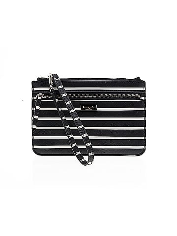 Kate Spade New York Wristlet (view 1)