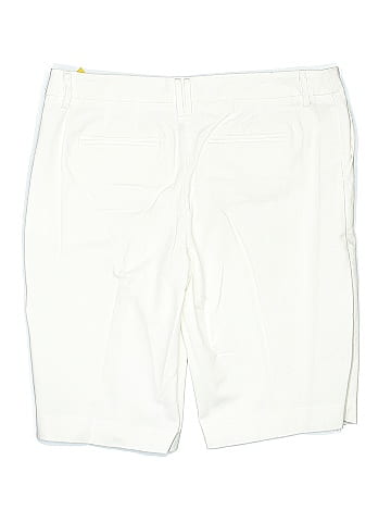 Apt. 9 Shorts (view 2)