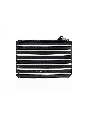 Kate Spade New York Wristlet (view 2)