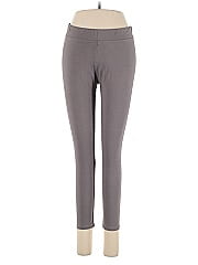 Pact Active Pants