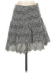 Express Casual Skirt