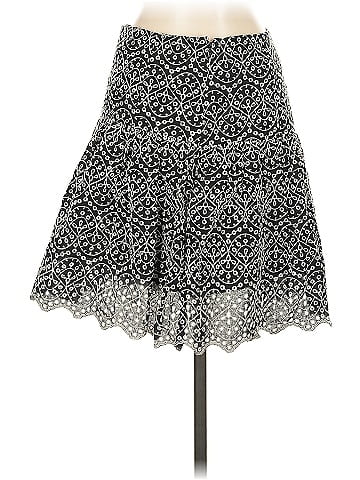 Express Casual Skirt (view 2)