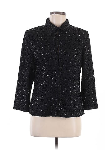 JMD New York Blazer (view 1)