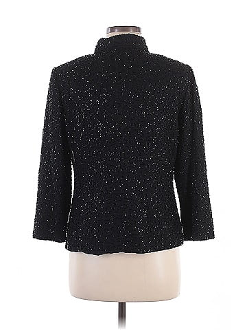 JMD New York Blazer (view 2)