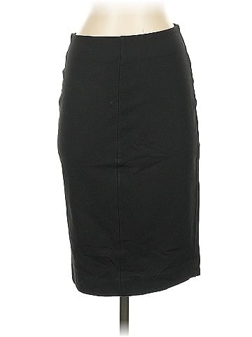 Tart Formal Skirt (view 1)