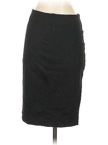 Tart Formal Skirt (view 2)