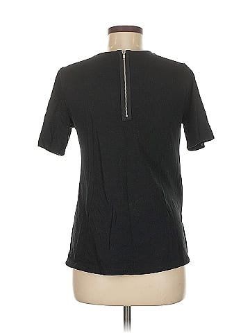 Gap - Maternity Short Sleeve Top (view 2)