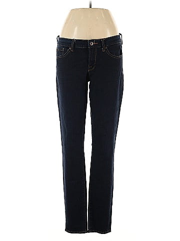 Lucky Brand Jeans (view 1)