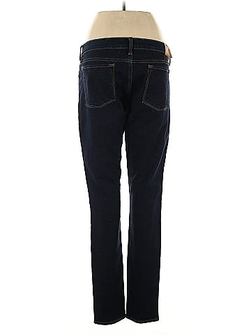 Lucky Brand Jeans (view 2)