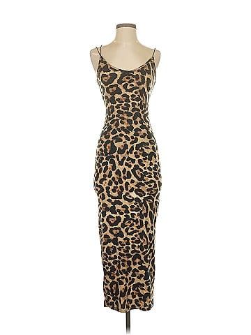 Unbranded Cocktail Dress (view 1)