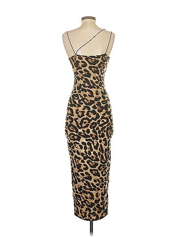 Unbranded Cocktail Dress (view 2)