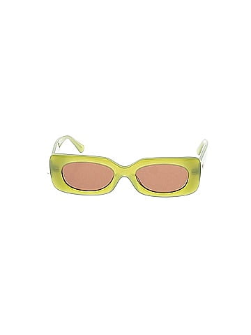 Crap Eyewear Sunglasses (view 2)