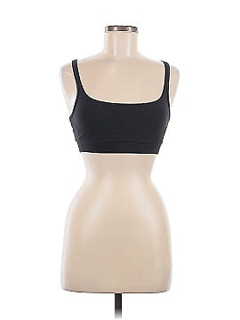 Vuori Sports Bra