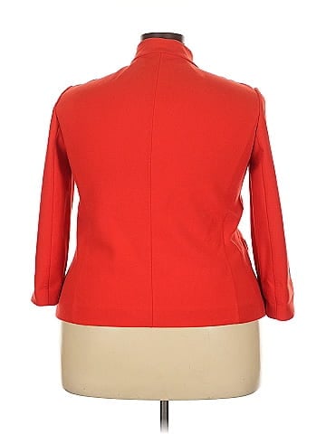 Talbots Blazer (view 2)