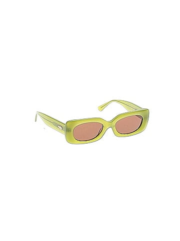 Crap Eyewear Sunglasses (view 1)