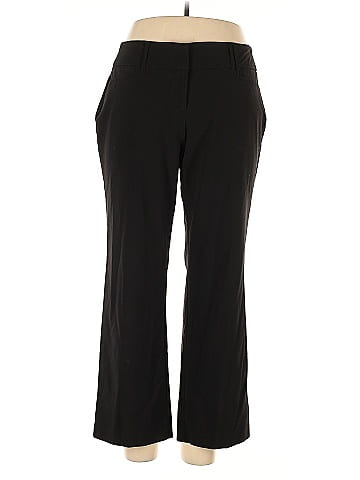 Style&Co Dress Pants (view 1)