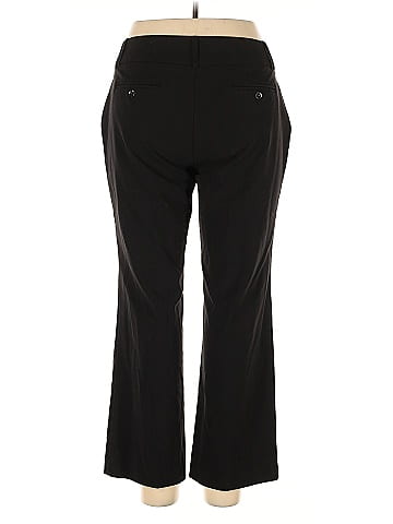 Style&Co Dress Pants (view 2)