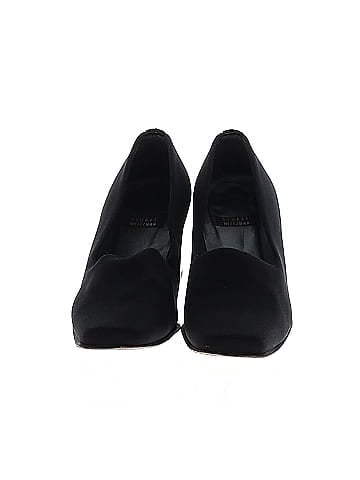 Stuart Weitzman Heels (view 2)