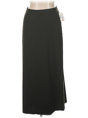 Jones New York Collection Casual Skirt (view 1)