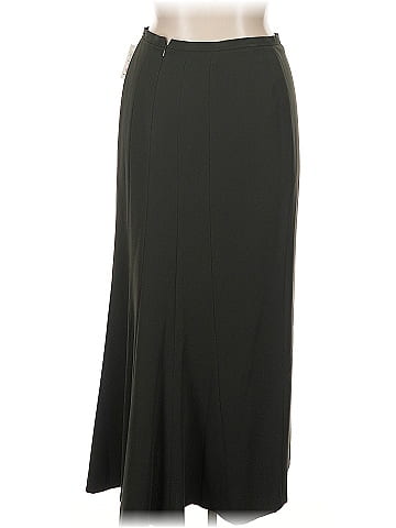 Jones New York Collection Casual Skirt (view 2)