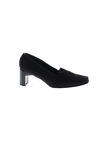 Stuart Weitzman Heels (view 1)