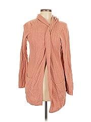 Barefoot Dreams Cardigan