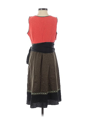 Moulinette Soeurs Casual Dress (view 2)
