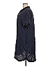 Weatherproof Blue Casual Dress Size 2X - photo 5