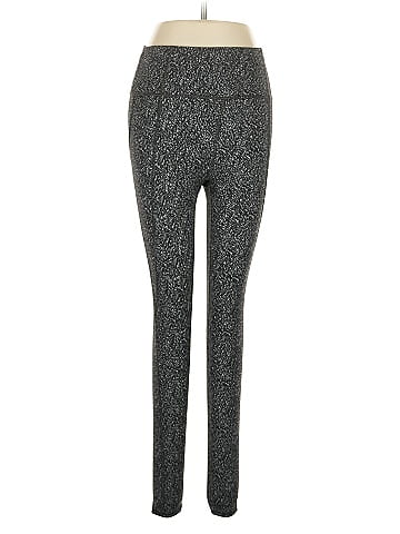 Athleta Active Pants (view 1)