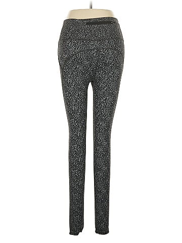 Athleta Active Pants (view 2)