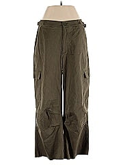 Edikted Cargo Pants