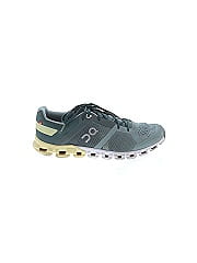 On Cloud Sneakers