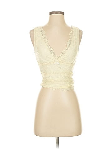 Unbranded Tank Top (view 1)