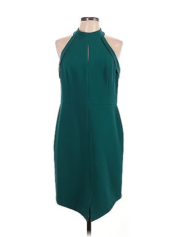 Adelyn Rae Cocktail Dress (view 1)