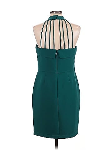 Adelyn Rae Cocktail Dress (view 2)