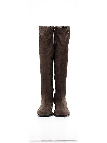 Ron White Boots (view 2)