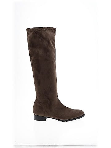 Ron White Boots (view 1)