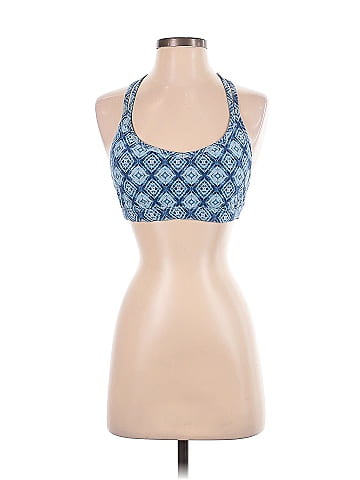 Full Tilt Tank Top (view 1)