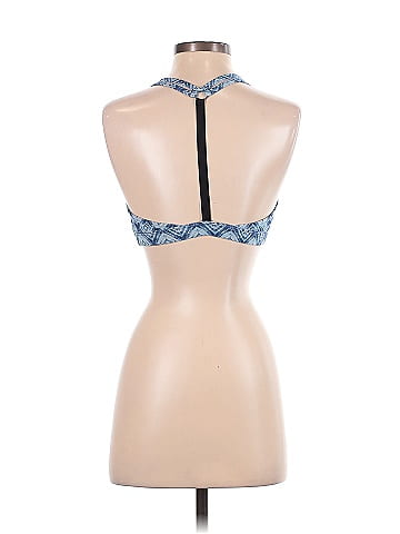 Full Tilt Tank Top (view 2)