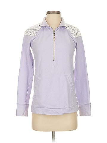 Lilly Pulitzer Fleece (view 1)