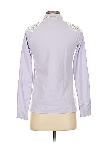 Lilly Pulitzer Fleece (view 2)