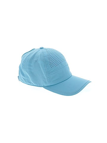 Unbranded Baseball Cap (view 1)