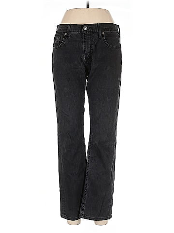 Levi's Jeans (view 1)