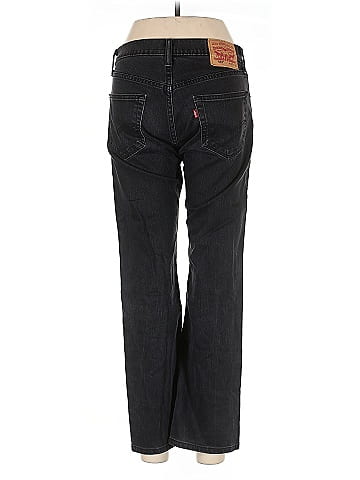 Levi's Jeans (view 2)