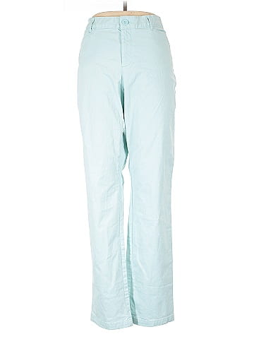 Eddie Bauer Casual Pants (view 1)