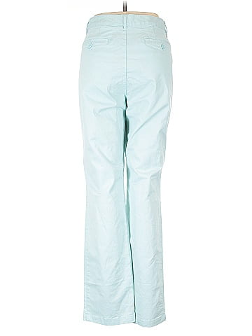 Eddie Bauer Casual Pants (view 2)