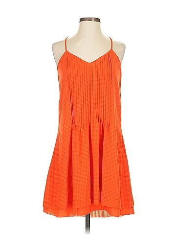 Sanctuary Casual Dress (view 1)