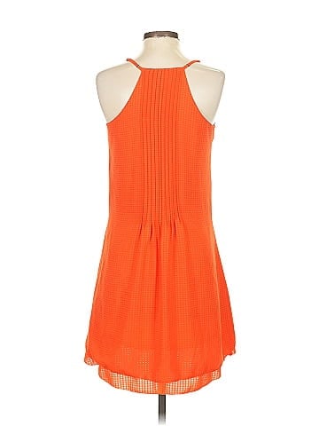 Sanctuary Casual Dress (view 2)