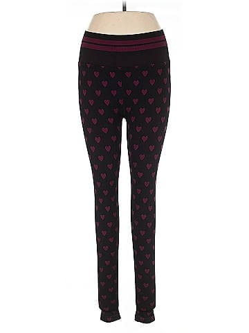 Spiritual Gangster Active Pants (view 1)
