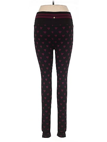 Spiritual Gangster Active Pants (view 2)